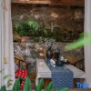 Отель Jiankuan Mountain House Hostel, фото 11