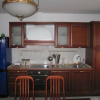 Отель Apartments Holiday, фото 21