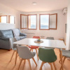 Отель Apartamento Rural New Folch II, фото 11