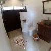 Отель Amaya Cottage Ubud, фото 19
