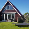 Отель Home Near the sea and South-facing Garden, фото 12