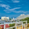 Отель Le Giang Phu Quoc, фото 12