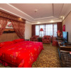 Отель Xiulan, фото 4