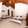 Отель Sri Kandyan Bungalow, фото 2