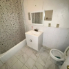Отель Esjacpe Guest House, фото 9