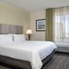 Отель Candlewood Suites Miami Exec Airport - Kendall, an IHG Hotel, фото 3