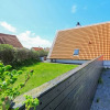 Отель Enticing Holiday Home in Skagen With Terrace, фото 9