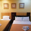 Отель Ranchotel Batangas, фото 1