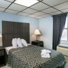 Отель Hammock Inn & Suites - Jersey Shore, фото 9