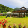 Отель Suncheon Bulbidang Hanok Pension, фото 22