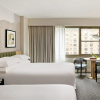 Отель Kimpton Hotel Theta, фото 36