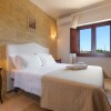 Отель Le Lantane - Luxury Rooms, фото 5