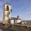 Отель Sealoft, Aldeburgh, фото 1