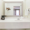 Отель Days Inn by Wyndham Irving Grapevine DFW Airport North, фото 8