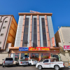 Отель Fawasel Tabuk Hotel Apartments, фото 13
