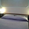 Отель B&B La Roccia, фото 5