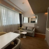 Отель Leo Group BEST LUXURY SUITE 2537 Alliance Palace, фото 6