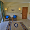 Отель Sheikh Ali Dahab Resort, фото 5