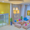 Отель New Famagusta Hotel&Suites, фото 14