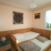 Отель Maison La Tranche-sur-Mer, 3 pièces, 6 personnes - FR-1-22-251, фото 6
