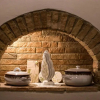 Отель Agriturismo Il Segreto di Pietrafitta, фото 10
