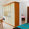 Отель Apartment Zdenko Ugljan/Kali 21779, фото 2