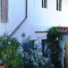 Отель The Marjay Inn, фото 5