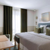 Отель Le Petit Beaumarchais Hotel & Spa, фото 5