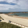 Отель Appartement Trégastel, 2 pièces, 4 personnes - FR-1-368-77, фото 8