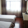 Отель Hanting Hotel, фото 5