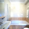 Отель Hostal El Labrador, фото 5