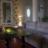 Отель YOX apartment 1, фото 12