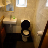 Отель Aron Guest House, фото 8