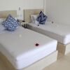 Отель Seri Resort Gili Meno - Adults Only, фото 6