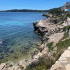 Отель Seaside Apartment Alghero - Fertiliantivo, фото 8