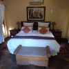 Отель Mhlati Guest Cottages, фото 25