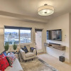 Отель Chic Bozeman Apartment - 1 Block Off West Main St!, фото 13