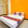 Отель FabHotel Virksham, фото 3