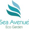 Отель Sea Avenue Eco Garden, фото 2