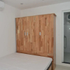 Отель Lovely Homestay Hue, фото 15
