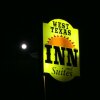 Отель West Texas Inn & Suites в Мидленде