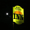 Отель West Texas Inn & Suites Midland, фото 22