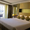 Отель Nova Gold Hotel Pattaya, фото 8