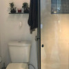 Отель Boulevard Apartamento, фото 13