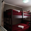 Отель Casa Suiza - Hostel, фото 6