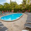 Отель BSA Gradina Hotel All Inclusive, фото 17