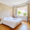 Отель GuestReady - House with garden, фото 6