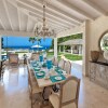 Отель Sunny Vacation Villa 19, фото 9