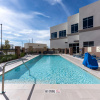Отель Hampton Inn & Suites Houston Sugar Land, фото 15