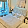 Отель Whitesage - Gorgeous Apartment With Incredible Cityscape View, фото 8